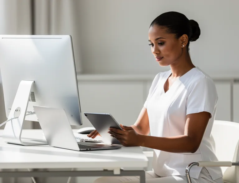 Cyber Insurance Broker service in Ajax